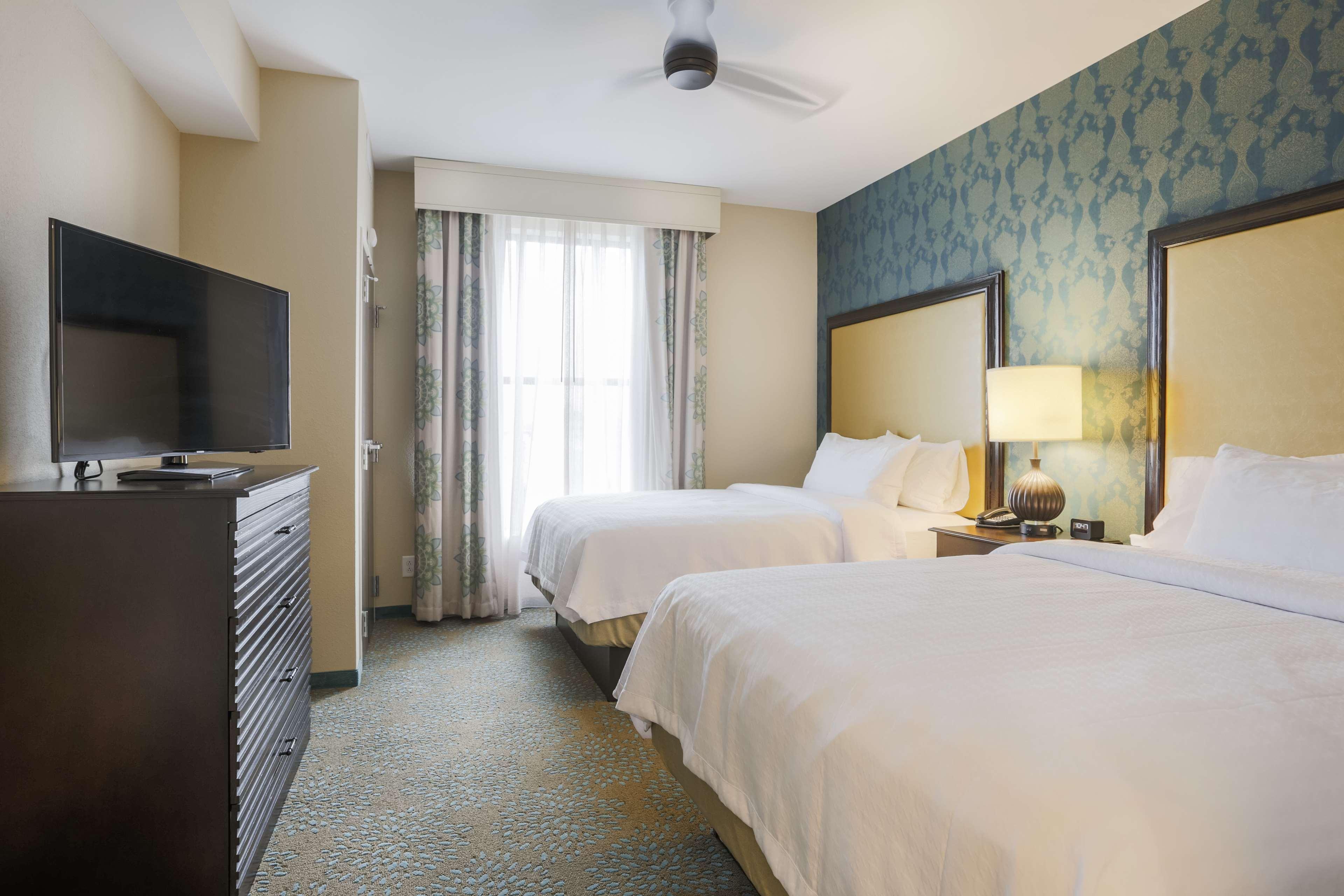 Live Oak, Charleston Historic District, A Tribute Portfolio Hotel Exterior photo