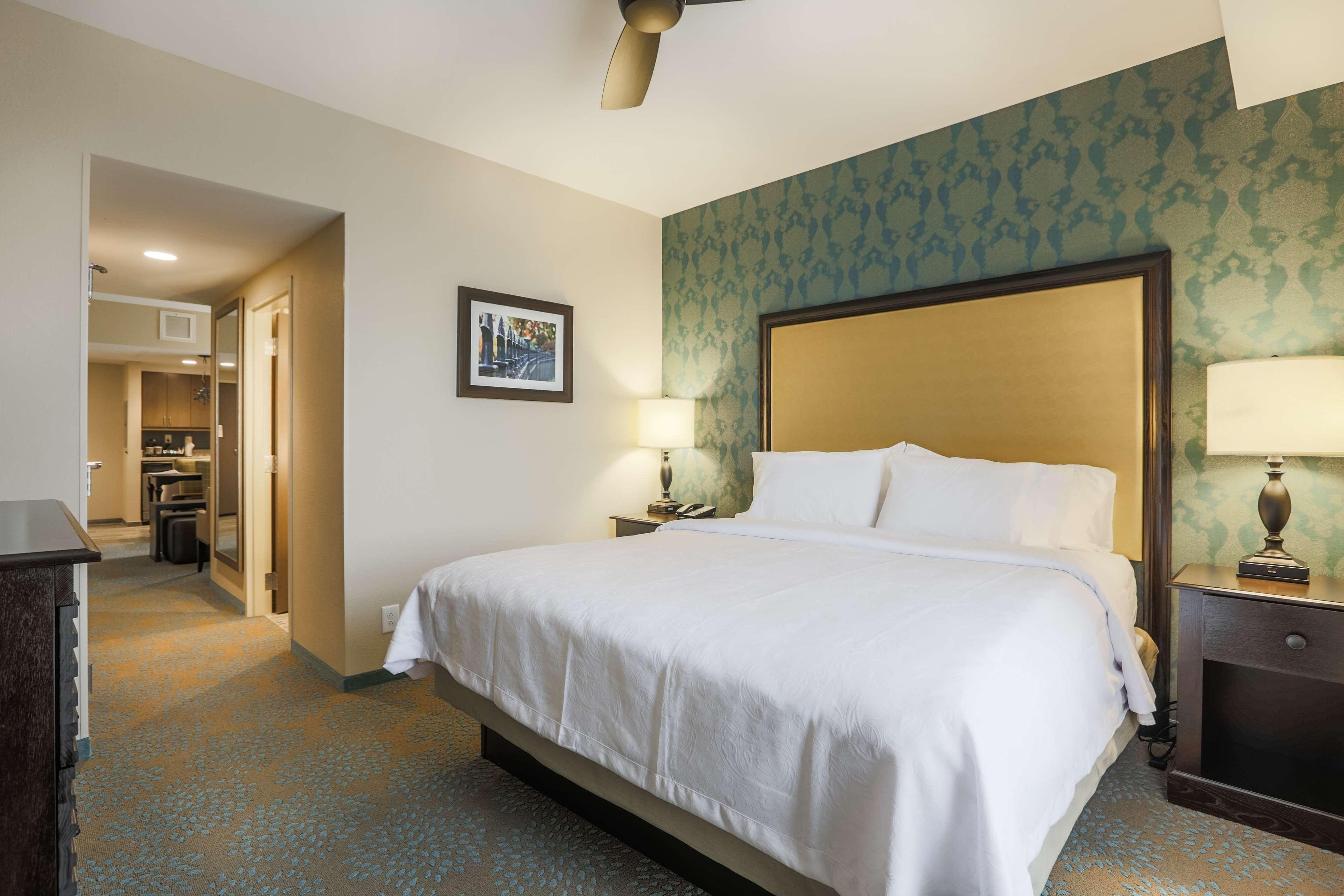 Live Oak, Charleston Historic District, A Tribute Portfolio Hotel Exterior photo